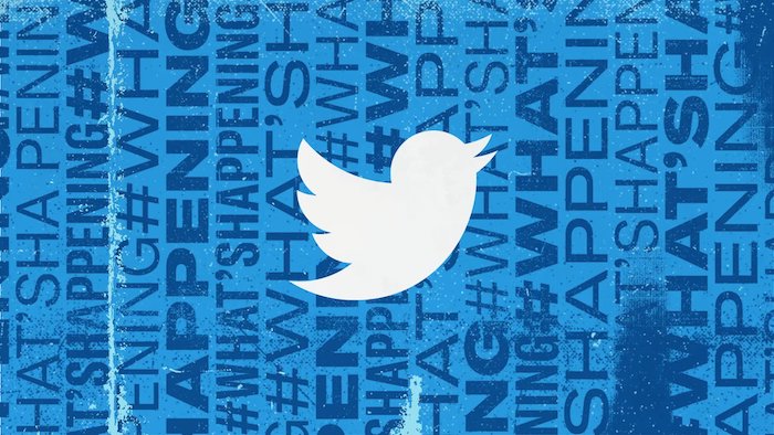 twitter simple password