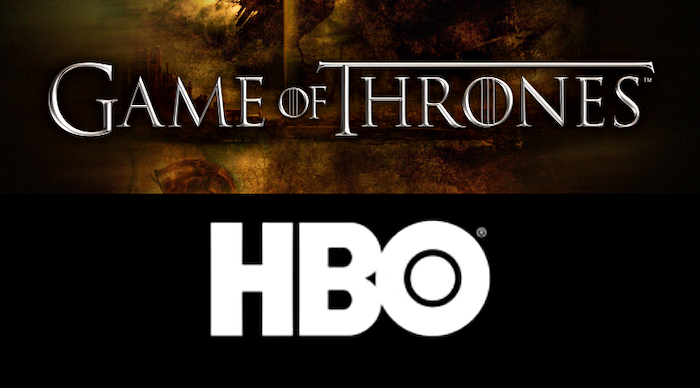 صراع العروش