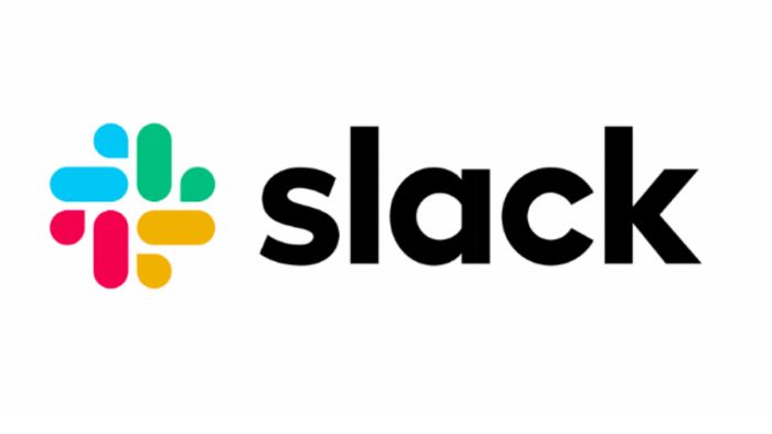 مايكروسوفت تستعد لإطلاق تطبيق slack الخاص بها الأسبوع القادم