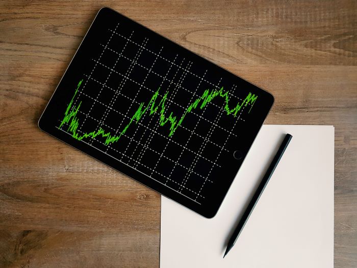 stock increase better income.