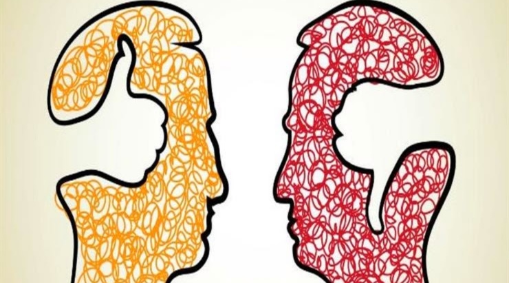 مفاهيم خاطئة للنجاح