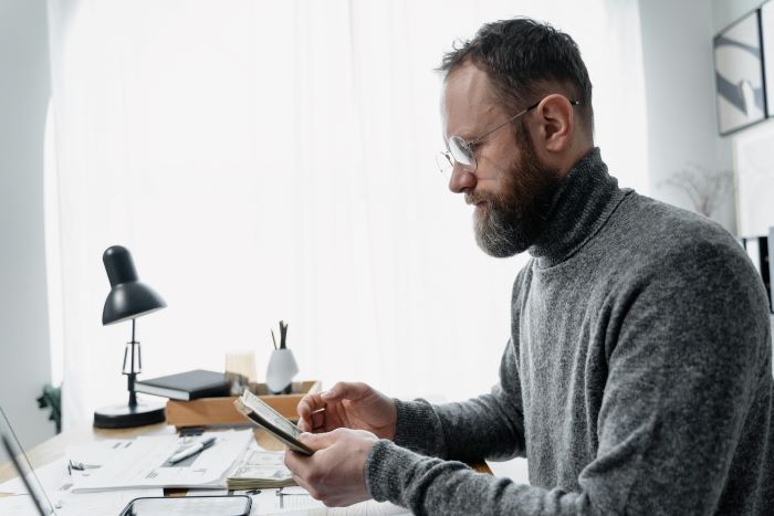 5 tips on how to become a millionaire