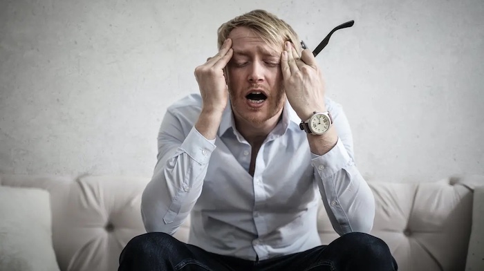 entrepreneur study failure