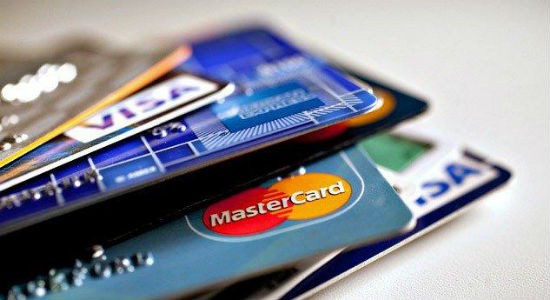 هاكر محكوم بالسجن لخمس سنوات يخترع نظام حماية السرقة لاجهزة الصراف الالي