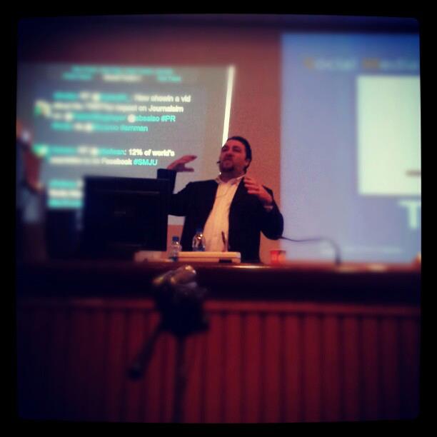 هل تساعد شرائح شركة إنتل الجديدة نظم التشغيل على فهم العالم؟