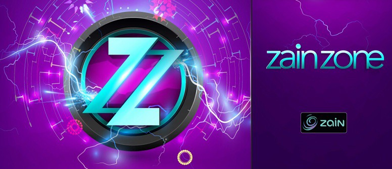 zainzone