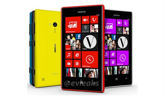 نوكيا تدفع 500 مليون دولار لمايكروسوفت