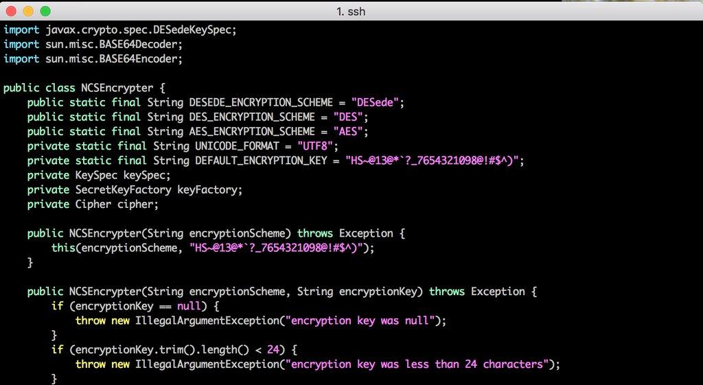 اختراق بنك QNB