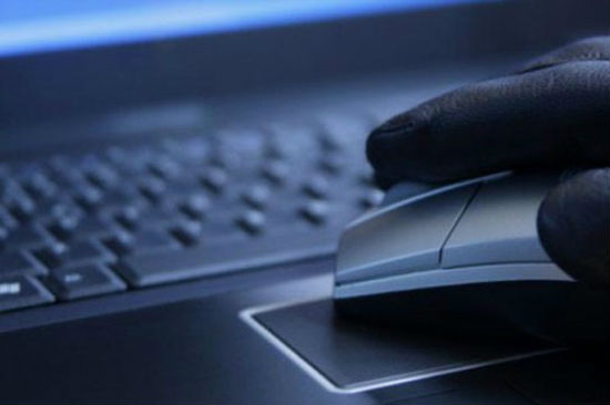 هجمات الانترنت تاخذ الصدارة من الارهاب في المخاطر التي تواجه امريكا