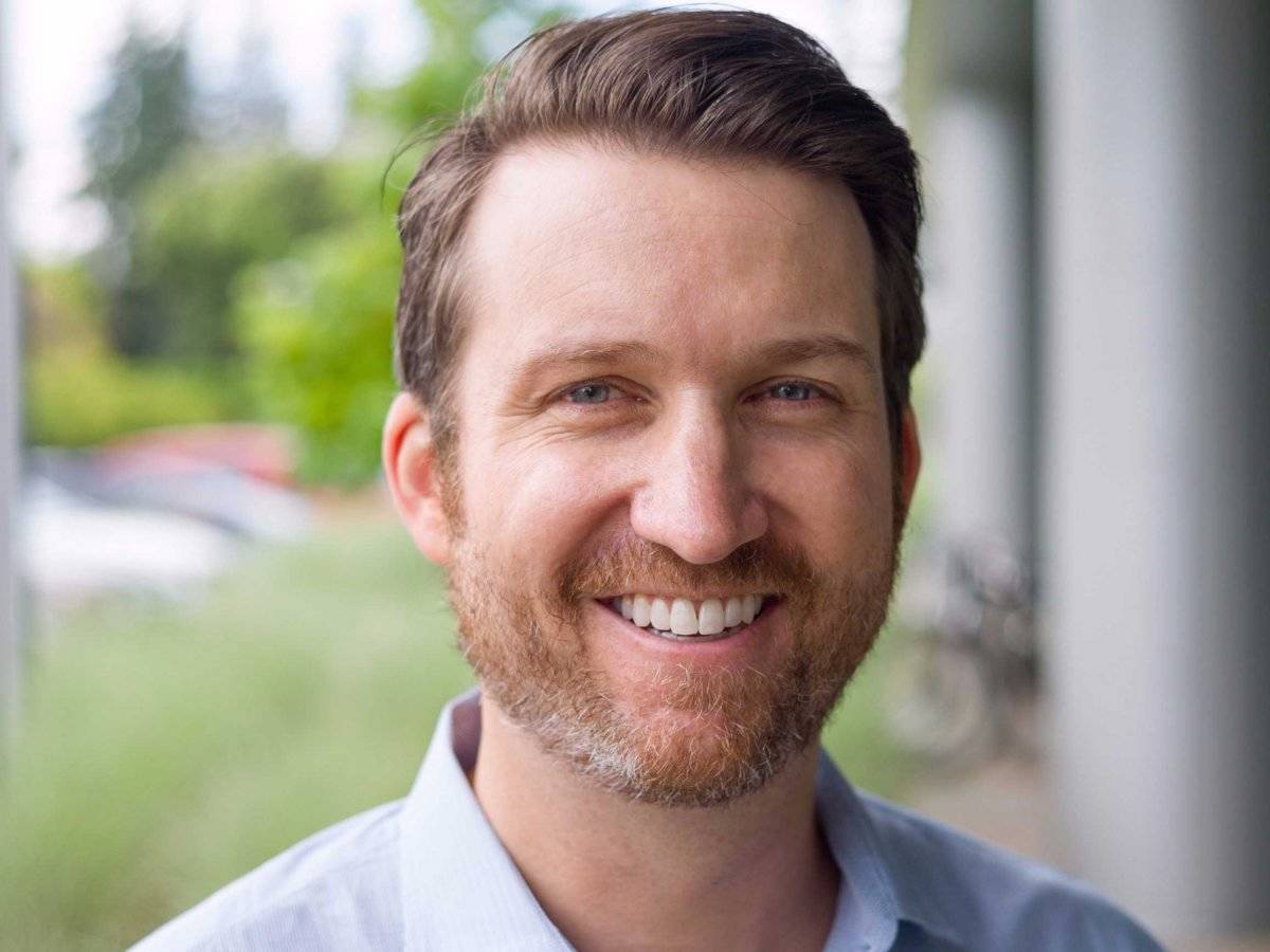 5 lessons for managers.