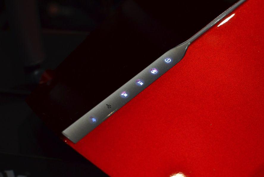 D-LINK تعرف على أروع راوتر في العالم