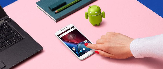 affordable smartphones