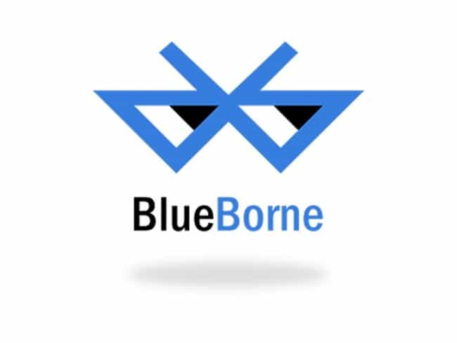 Bluebone