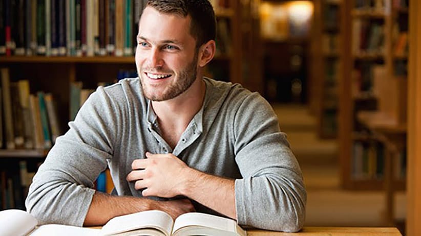 كيف تنهي اختيار التخصص الجامعي بشكل جيد