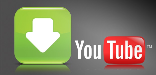 download youtube videos