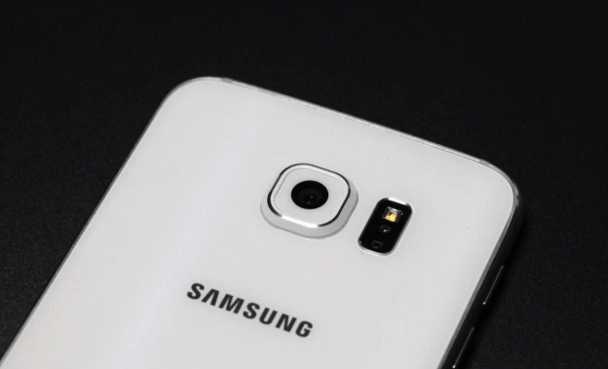 هواتف جالاكسي سي 5 برو وسي 7 برو