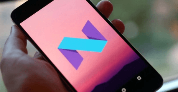 هواتف جوجل القادمة