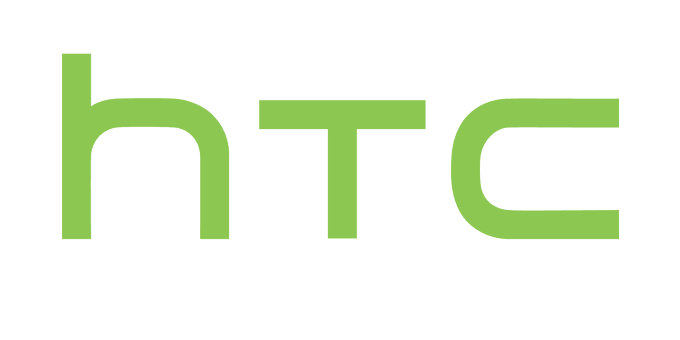 HTC 42 revenue