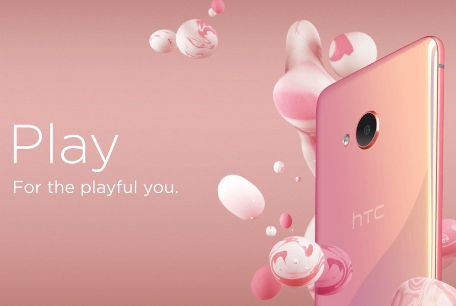 htc new phone releases