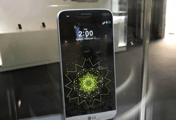 وكالة الاتصالات الفيدرالية