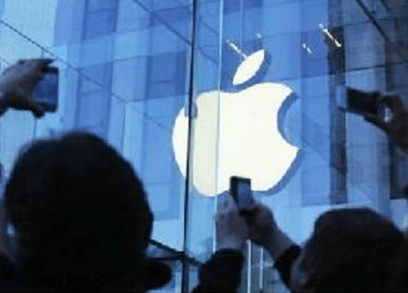 هل ستطلق ابل هواتف متوسطة السعر بمواصفات ايفون اكس العام المقبل؟