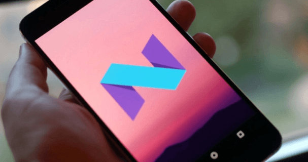 نيكسوس 5 لن يدعم اندرويد 7 نوجا