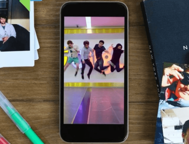 هواتف Pixel القادمة