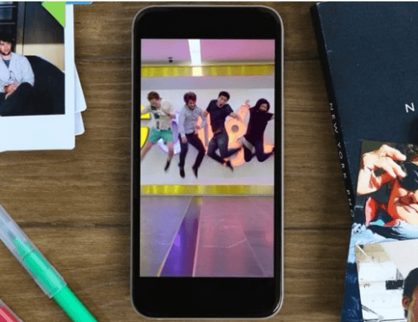 هواتف جوجل القادمة