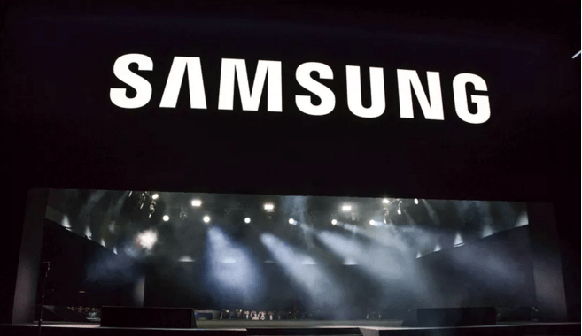 شركة سامسونج الشركة الأكثر ثقة في آسيا للمرة السادسة