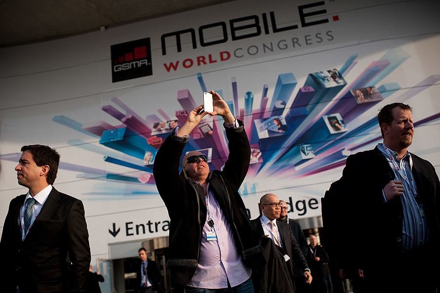 mwc 2017