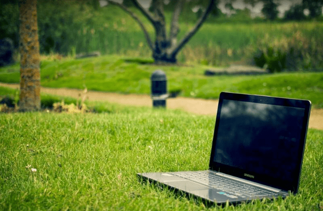 how to pick a good laptop