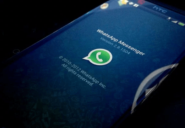 واتس اب تضيف ميزة التحقق الثنائي إلى تطبيقها