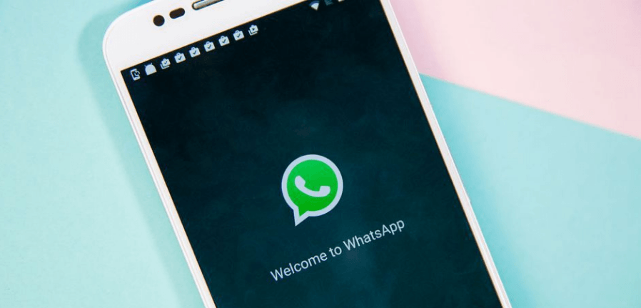 واتس توقف دعم تطبيقها