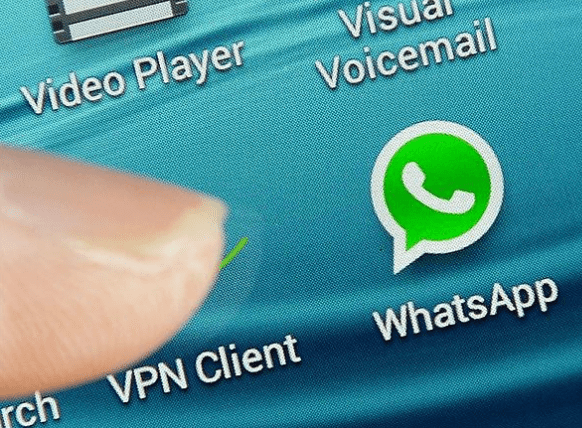 واتس اب تضيف سمتين جديدتين إلى تطبيقها