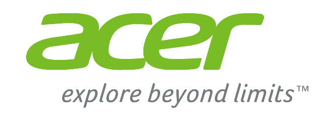 acer logo