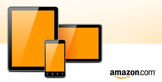 amazon new smartphones