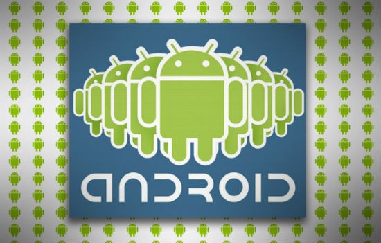 android activations