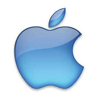 apple inc logo
