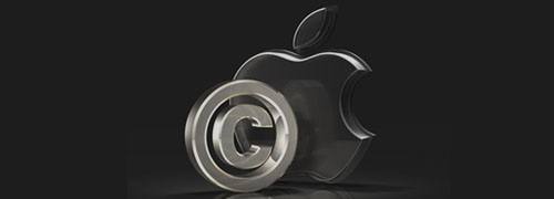 apple 1.9 billion apple