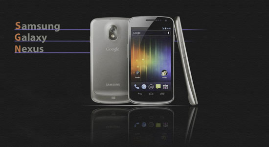 apple tries to ban nexus from the usa