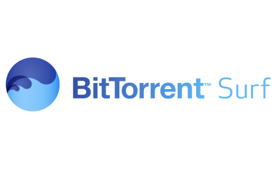 bitTorrent surf