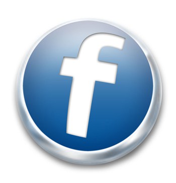 facebook logo