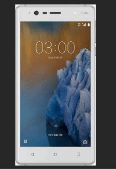 جالاكسي اس 8