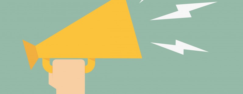 أدوات اتصال رواد الأعمال