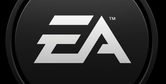 EA