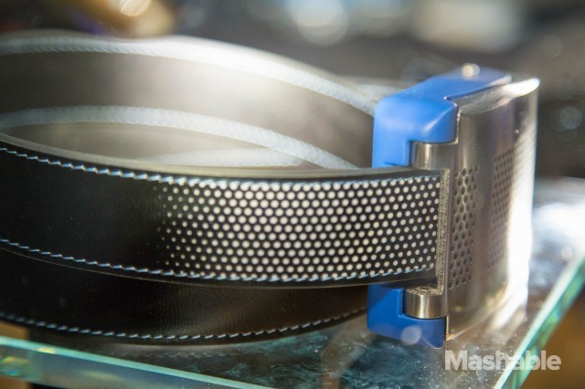 emotia smart belt