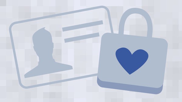 يمكنك الآن تحديد من يتحكم بحسابك على فيس بوك بعد وفاتك