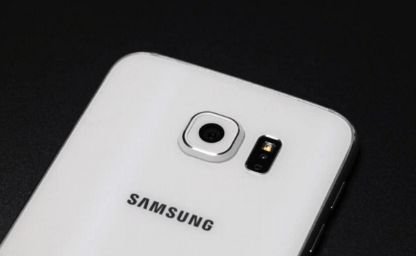 نماذج تخيلية لهاتف جالاكسي اس 7 القادم