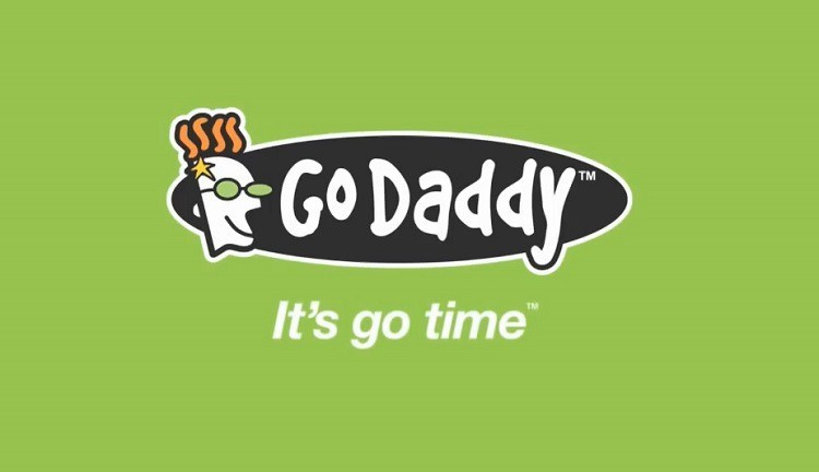 GoDaddy