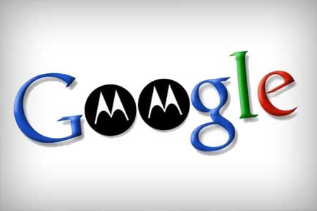 google buys motorola
